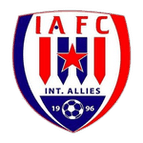 Inter Allies
