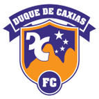 Duque de Caxias