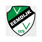 Eemdijk