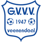 GVVV Veenendaal