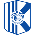 Quick Boys
