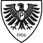 Preussen Munster