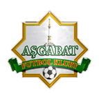Aşgabat