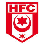Hallescher FC