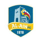 Al-Ain FC
