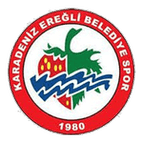 Karadeniz Ereğli BSK