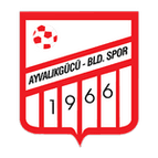 Ayvalıkgücü Belediyespor