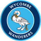 Wycombe