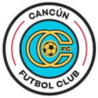 Cancún