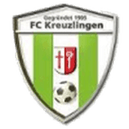 Kreuzlingen