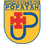 Popayan