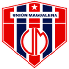 Union Magdalena