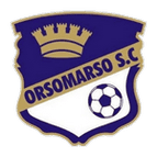 Orsomarso