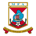 Mauritius