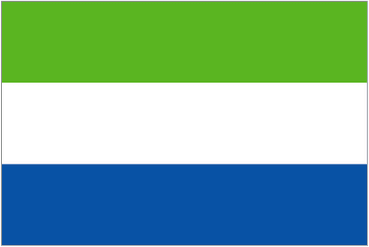 Sierra Leone