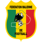 Mali