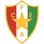 Estrela da Amadora