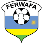 Rwanda