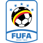 Uganda