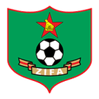 Zimbabwe