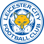 Leicester City Women
