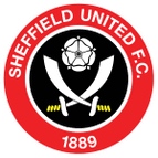 Sheffield United Women