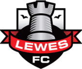 Lewes Women