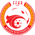 Kyrgyzstan