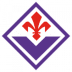 Fiorentina U19