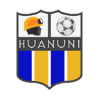 EM Huanuni