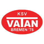 Vatan Sport