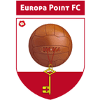Europa Point