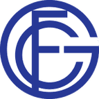 Grenchen