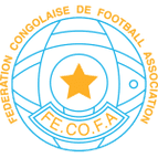 Congo DR U23
