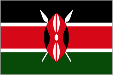 Kenya U23