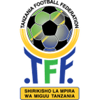 Tanzania Under-23