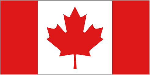 Canada Women