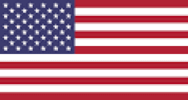 USA Women