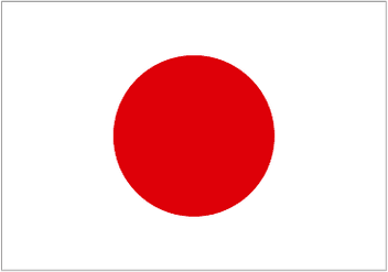 Japan Women
