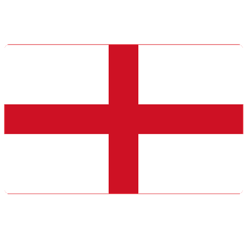 England Women