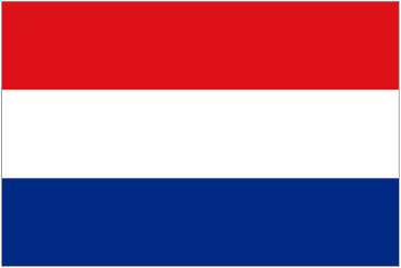 Netherlands Women