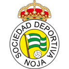 Noja