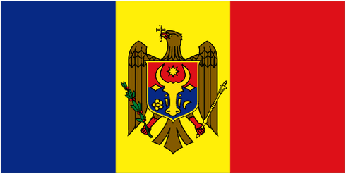 Moldova Women