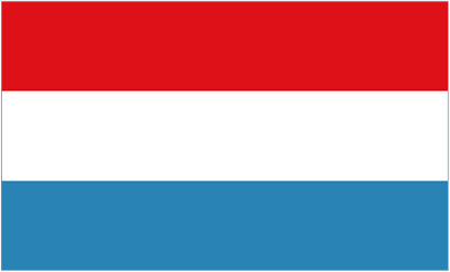 Luxembourg Women