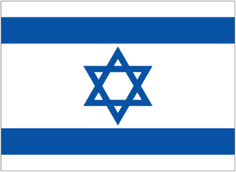 Israel Women