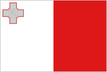 Malta Women