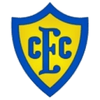 Carapebus