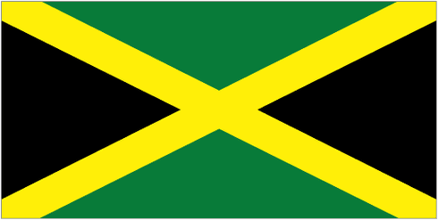 Jamaica Women
