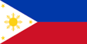 Philippines Women