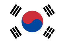 South Korea